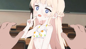 LetMeBeLewdJustOnce_b2-4