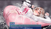 aigisPink_b2-4