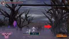 HolyKnightRicca_k9-1