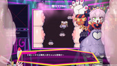 SuccubusShowdown_b2-2