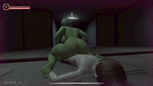 CorruptDescent_b2-2