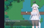 yamagomori_b1-2