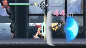 darkHunterKuro_b2-3