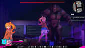 GirlAndChainsaw_b2-1
