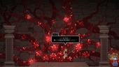 dungeonsCat_b1-2