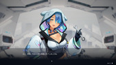 miwakuTsubasa_b0078