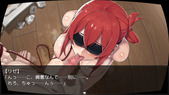 touUC_b1-4