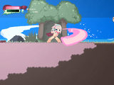 byururuDiving_b005