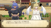 mukiryokuTenshi_b1-2