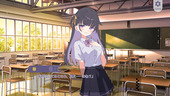 bukiyou_b1-1
