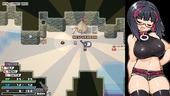 RignettaAdv_b2-1