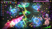 DeviDeviSurvivor_b2-3
