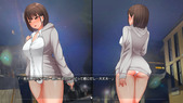 yoaruki_b1-3