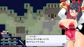 RignettaAdv_b1-5