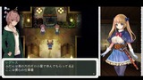 Chevalier Historie_b2-8