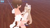 GirlsDodge_b1-3