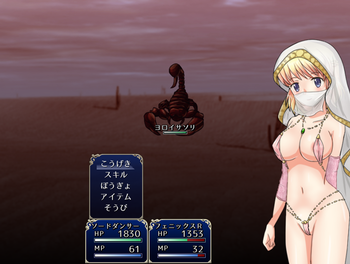 SwordDancer03