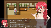 tiimura_b1-1