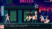sailorWarrior2_b1-1