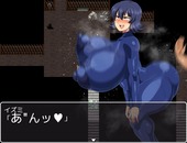 ShipTodoroki_b2-3
