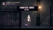 TheWitchsEnd_b3-1