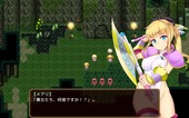 eclipseKnight_b1-1