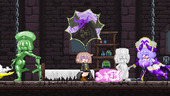 EXOrcistGUNNER_b1-1