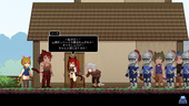 dungeonsCat_b1-1