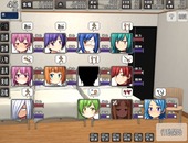shelter_b2-1