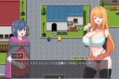 NTR_Liena_b1-1