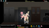 escapePrison_b1-3