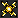 8bit (4)