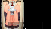 ameri_b3-3