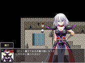 wagahai_b1-1