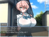 nyuGaman_b1-1