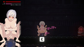 Magialost_b2-1