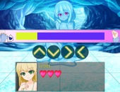 aohadaInma_b2-2