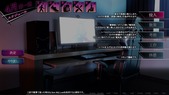room_b2-1