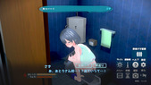 otosan_b2-3