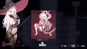 WitchsDungeon_b1-3