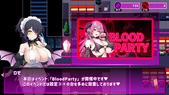succuCasi_b3-4