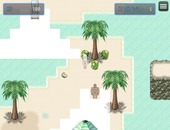 tropicalChase_b2-1