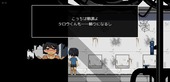 ColonyEscape_b1-2