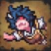 Goblin2_k46