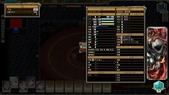 amayui_m1-3-2