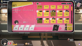 45ban_b3-3