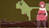 arinaNoroi_b3-2