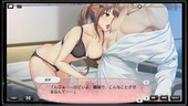 NurseCall_b2-3