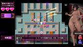 maisai_b2-2