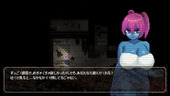 CycleofCorruption_b1-2